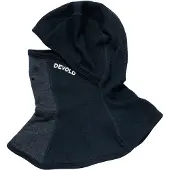 Devold Cagoule Expedition Arctic Pro