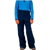 Rossignol Pantalon Insulated