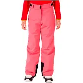 Rossignol Insulated Pants Rose 6 Years Fille