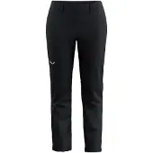 Salewa Pantalon Puez Dolomia 2