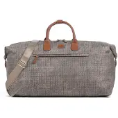 Bric's X-Collection L | Sac week-end
