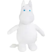 Muumi Nounours 30 Cm 35580530
