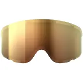 POC Lentille Nexal Mid