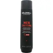 Goldwell Dualsenses For Men shampoing pour cheveux fins et clairsemés 300 ml
