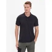CMP Polo 3T60077-19UN pour Homme