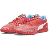 Puma TRUCO III Rot