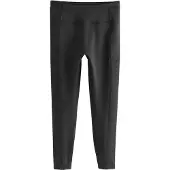 Next Pantalon de sport 'Power Active' noir