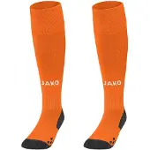 Jako Chaussettes Jako Allround