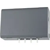 Flashforge Ad5x Ifs Ifs Controller Gris