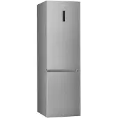 Smeg Réfrigérateur RC20XDNC