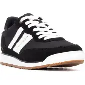 Teddy Smith 120300 Trainers Noir EU 40 Homme