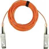Leitz Étiquette de dos 46x111mm