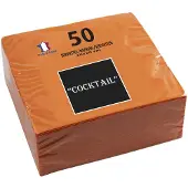PROnappe Cocktail-Servietten