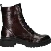 Tamaris Bottine en cuir