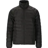Whistler Veste outdoor 'Froze' noir