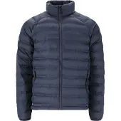 Whistler Veste outdoor 'Froze' bleu nuit
