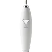 Jata Jbm1200 Manicure Set Clair