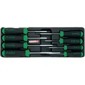 Toptul Insert pour servante GAAT0807
