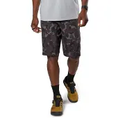 Pearl Izumi Summit Shell Shorts Gris 36 Homme