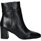 Tamaris Bottines noir