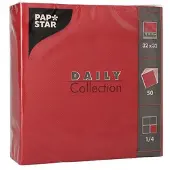 Papstar DAILY Collection