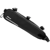 Mvtek Sacoche De Cadre Lower 2l