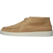 Blackstone Chukka Boots 'Zuko Luca DG372' beige