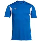 Joma maillot de handball WINNER III SHIRT