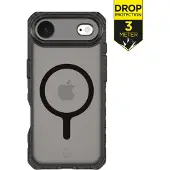 Itskins HYBRID MAGS IPH AIR