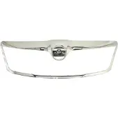 BLIC Garniture de phare 6502-07-7521999Q