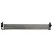 KOYORAD Radiateur moteur PL012296