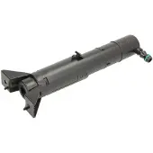 BLIC Gicleur d'eau lave-phares 5902-06-0126P