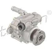 Topran Pompe hydraulique, direction 112 448