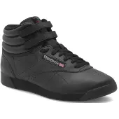 Reebok Chaussures 100000102 noir pour femme
