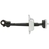 BLIC Cale-porte 6004-00-0288P