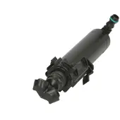 BLIC Gicleur d'eau lave-phares 5902-06-0225P