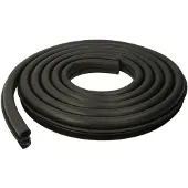 BLIC Joint de porte 5703-04-2507506P