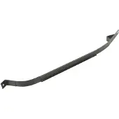 BLIC Jeu de supports, réservoir de carburant 6907-00-0044030P