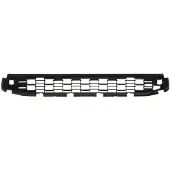 BLIC Garniture de phare 6502-07-3751993P