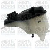 MEAT & DORIA Vase d'expansion 2035121