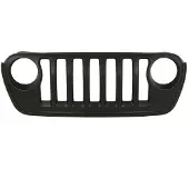 BLIC Garniture de phare 6502-07-3265995P