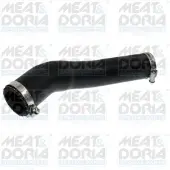 MEAT & DORIA Durite de turbocompresseur 961133
