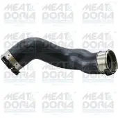 MEAT & DORIA Durite de turbocompresseur 961266