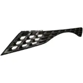 BLIC Garniture de phare 6502-07-1601995P