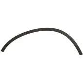 BLIC Aile - moulure / protection 5703-08-2957371P