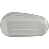 BLIC Glace de phare principal 5410-01-1559106P