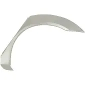 BLIC Pare-boue 6504-03-2927581P