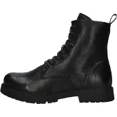 Blackstone Casja Alpi Noir 40