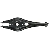 Delphi TC6880 : Bras de suspension avant, type triangle, pour Volkswagen Golf VII berline (5G1, BQ1, BE1, BE2), Golf VII break (BA5, BV5), T-Roc (A11), compatible avec les marques SKODA et AUDI