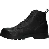 Blackstone Rock Hardy Alpi Black 41